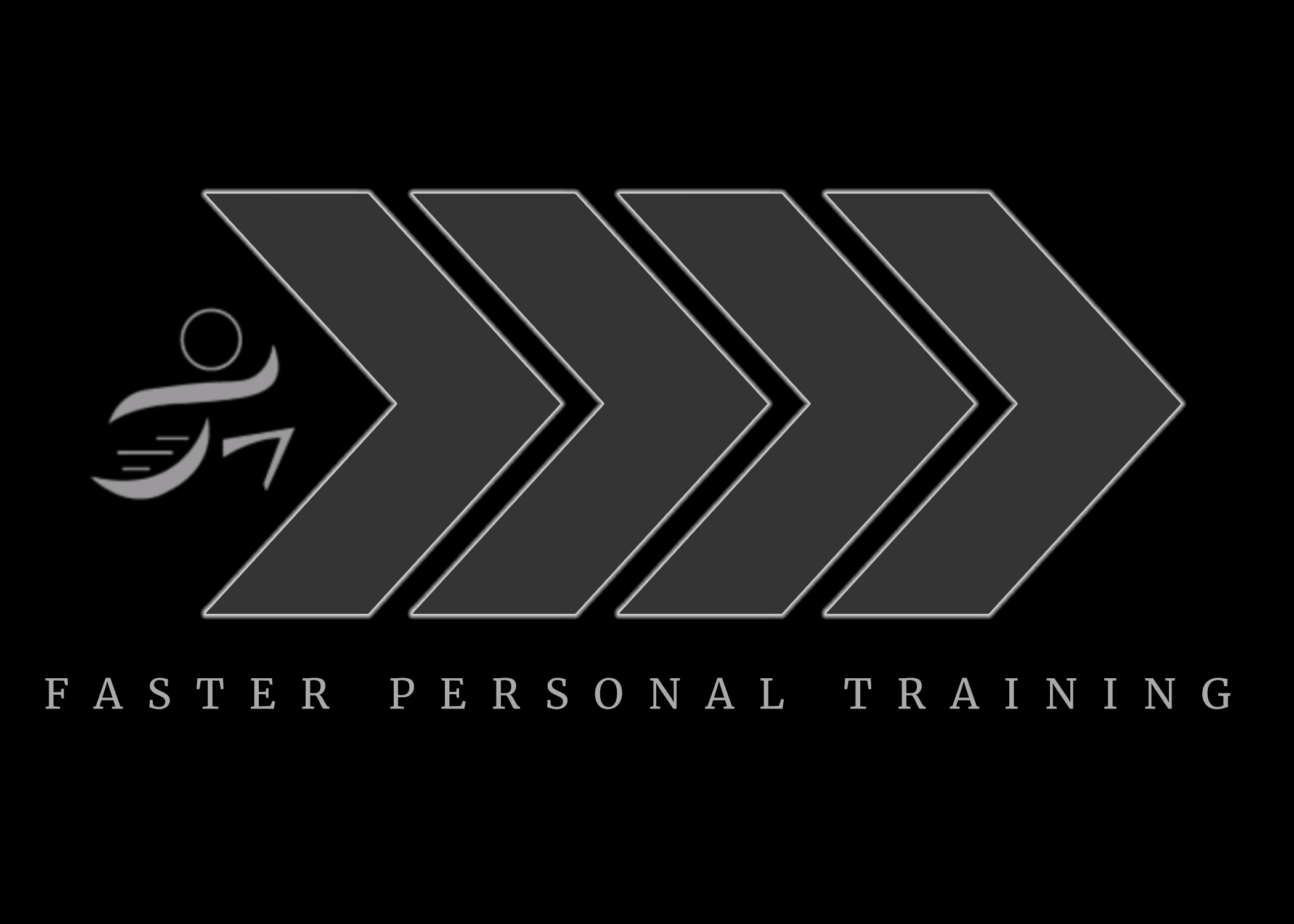 FASTER Personal Training